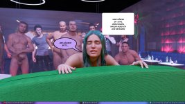 00167.jpg
