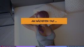 00174.jpg