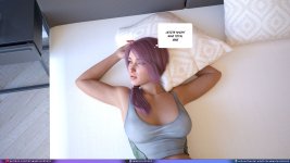 00175.jpg