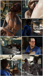 47.png