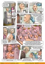 Stevensons01029 (1).jpg