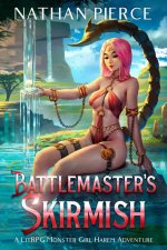 Nathan Pierce - Tournion 2 - Battlemaster's Skirmish.jpeg Nathan Pierce - Tournion 2 - Battlemaster's Skirmish.jpeg