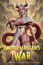 Nathan Pierce - Tournion 3 - Battlemaster's War.jpeg Nathan Pierce - Tournion 3 - Battlemaster's War.jpeg