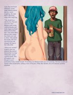 0017.jpg