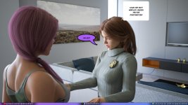 00017.jpg
