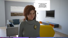 00020.jpg