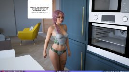 00023.jpg