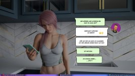 00025.jpg