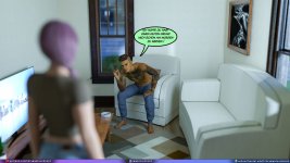 00028.jpg