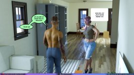 00033.jpg