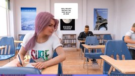 00052.jpg