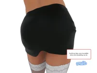 Curse of Destiny - 27 - 07 - Enhanced Hips.webp