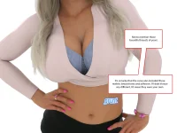Curse of Destiny - 27 - 08 - Generous Cleavage.webp