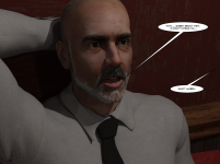 GREECE1701.png