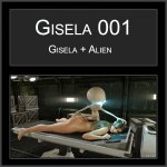 Gisela_001_800.jpg
