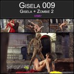 Gisela009_800.jpg