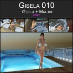 Gisela010_800.jpg