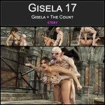 Gisela17_800.jpg