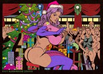 Glenda_Xmas_HR.jpg