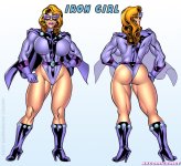 Iron Girl_color HR.jpg