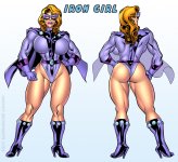 Iron_Girl_color_HR.jpg