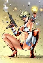 Sharon_shooting_color.jpg