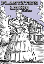 Plantation Living 00.jpg