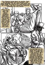 Plantation Living 08.jpg