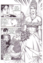 Anmo Night The Slave Husband Ch. 1 - Slave Husband's Wedding 06.png