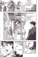 Anmo Night The Slave Husband Ch. 1 - Slave Husband's Wedding 07.png