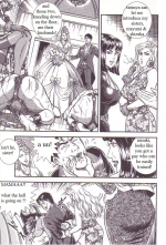 Anmo Night The Slave Husband Ch. 1 - Slave Husband's Wedding 09.png