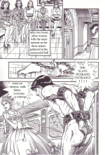 Anmo Night The Slave Husband Ch. 1 - Slave Husband's Wedding 11.png