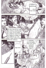 Anmo Night The Slave Husband Ch. 1 - Slave Husband's Wedding 12.png