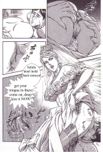 Anmo Night The Slave Husband Ch. 1 - Slave Husband's Wedding 14.png