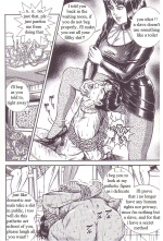Anmo Night The Slave Husband Ch. 1 - Slave Husband's Wedding 16.png