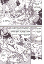 Anmo Night The Slave Husband Ch. 1 - Slave Husband's Wedding 17.png