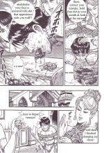 Anmo Night The Slave Husband Ch. 1 - Slave Husband's Wedding 19.png