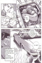 Anmo Night The Slave Husband Ch. 1 - Slave Husband's Wedding 20.png