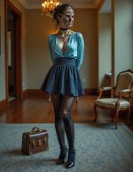 AI High Class 2656.jpg