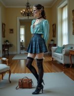 AI High Class 2660.jpg