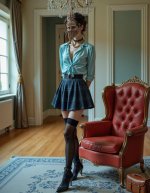 AI High Class 2662.jpg