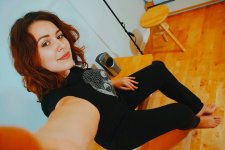 IMG_1951.jpg