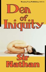 Den of Iniquity.jpg