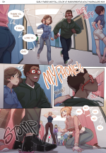 Chemistry_Class_Part_3_-_Page_124.png