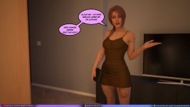 00093.jpg