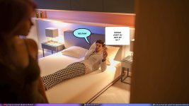 00098.jpg