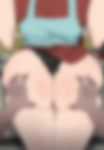 IMG_5498.png