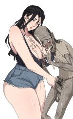 IMG_4018.png