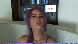 00114.jpg
