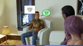 00127.jpg